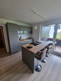 La Flor Holiday Apartment - Image 3