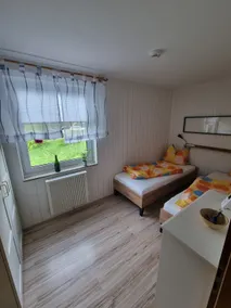 La Flor Holiday Apartment - Image 5