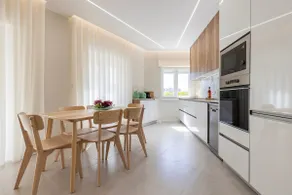 Stylish Apartment by the metro - Image 4