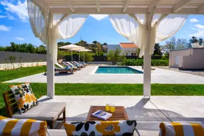 Aetheria Eternity Villa - Image 5