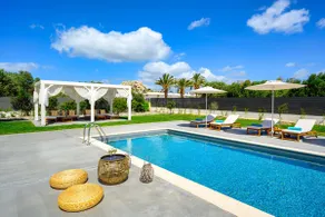 Aetheria Eternity Villa - Image 3