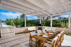 Aetheria Eternity Villa - Image 4