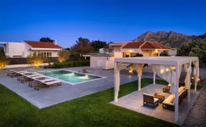 Aetheria Eternity Villa - Image 2