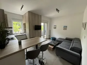 Apartment PEARL 4* - Image 2