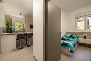 Apartment PEARL 4* - Image 5