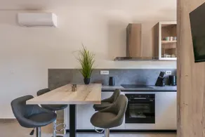 Apartment PEARL 4* - Image 4
