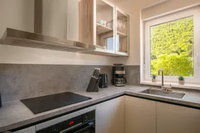 Apartment PEARL 4* - Image 3