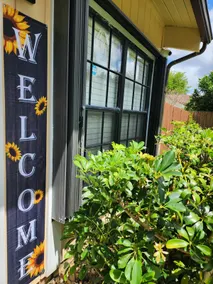 The Sunflower Inn - Image 5
