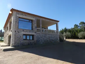 El Rodenal Rural House - Image 2