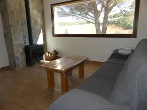 El Rodenal Rural House - Image 5