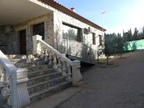 El Rodenal Rural House - Image 3