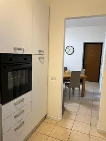 [Como-Svizzera] La casa di Betty - Image 2