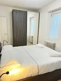 [Como-Svizzera] La casa di Betty - Image 3