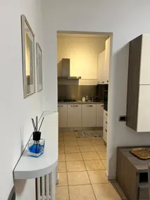 [Como-Svizzera] La casa di Betty - Image 5