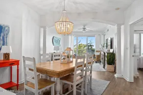 Pelican Pointe - Image 5