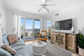 Pelican Pointe - Image 3