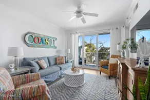 Pelican Pointe - Image 2