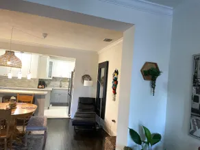 2 Bedroom House in the Heart of Miami + Parking - Image 3