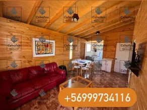 Walking distance to Playa los Clarines, El Canelo, and Canelillo - Image 2