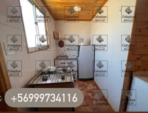 Walking distance to Playa los Clarines, El Canelo, and Canelillo - Image 4