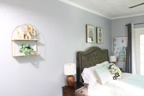 Private Studio in Silver Spring - Image 2