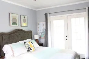 Private Studio in Silver Spring - Image 5