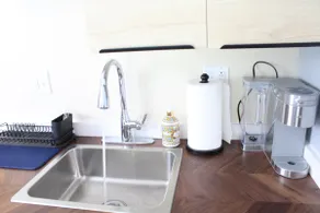 Private Studio in Silver Spring - Image 3