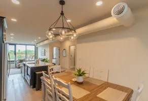 New Northshore 2 bed w/Deck - Image 4