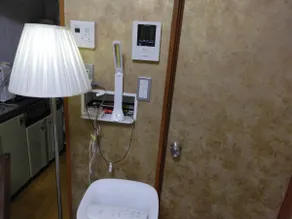 SUIREN 6-minute walk from Nakamura station, ideal for business and sightseeing, free WiFi - Image 5