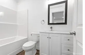 Brand new BirchBay home! - Image 3