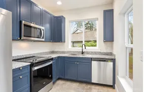 Brand new BirchBay home! - Image 2
