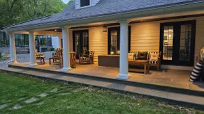 Charming 3BD/3BA Country Hideaway - Image 5