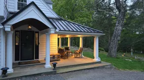 Charming 3BD/3BA Country Hideaway - Image 3