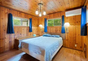 Madlin - Cabin Masoods Lodge - Image 5