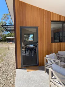 Salt House Brand New Bayside Accommodation - Image 5