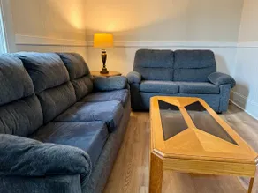 Charming 5-Bedroom Family Home - Image 4