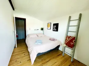 Cozy 3* ”Esperluette” House - Close to the beach - Image 5