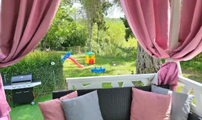 My little village Corfu - Image 3
