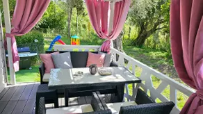 My little village Corfu - Image 2