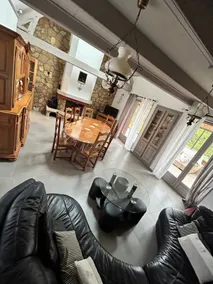 The Pommeraie Cottage - Image 2