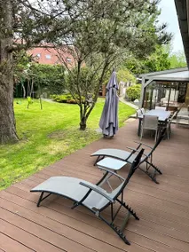 The Pommeraie Cottage - Image 4