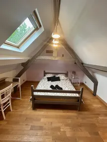 The Pommeraie Cottage - Image 3