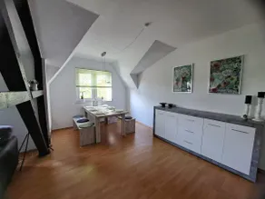 Modern apartment ”Alex” - Image 5