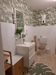 Modern apartment ”Alex” - Image 3