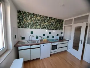 Modern apartment ”Alex” - Image 4