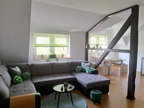 Modern apartment ”Alex” - Image 2