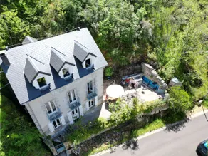 Villa Antoinette - Image 2