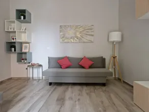 Peccioli Apartment in Tuscany La Casa del Borgo - Image 2