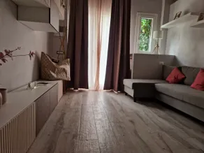 Peccioli Apartment in Tuscany La Casa del Borgo - Image 3