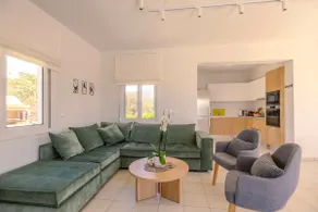 Villa Santa Barbara - Image 3